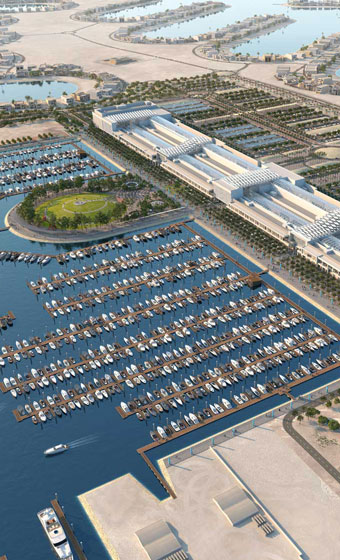 Tamdeen Group Portfolio Tamdeen Group Portfolio