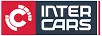 Inter Cars