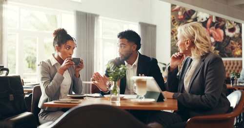 5 Signs Your Small Business Needs a Brand Strategy