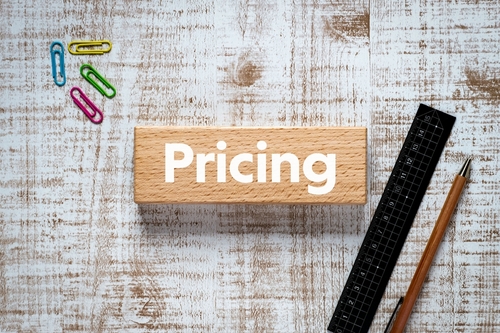 How Much Does Graphic Design Actually Cost? A No-Nonsense Guide for Small Businesses | Jpetrous Creative Services