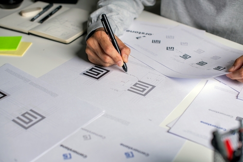 What's Actually Included in a Brand Design Package? | Jpetrous Creative Services