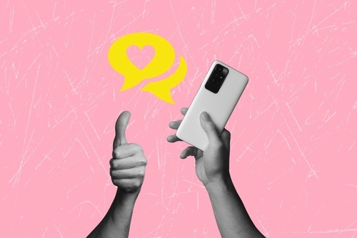 What Should You Actually Expect From a Social Media Manager? | Jpetrous Creative Services
