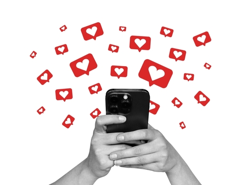 How to Know If Your Social Media Manager Is Actually Working | Jpetrous Creative Services