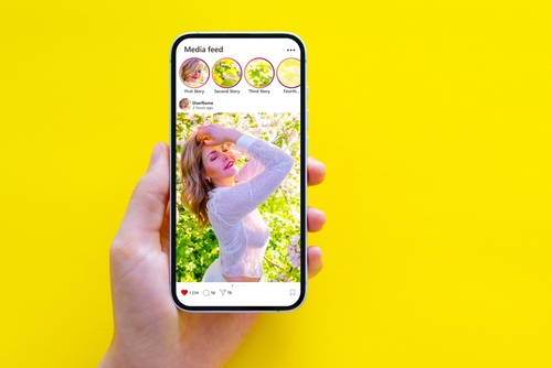 Why What Works on Instagram Won't Work on LinkedIn | Jpetrous Creative Services