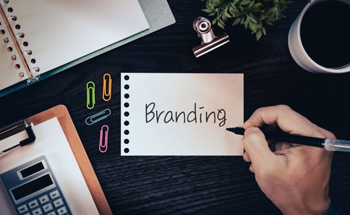 What Bad Branding Actually Costs Your Business | Jpetrous Creative Services