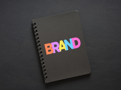 How to Build Brand Consistency Across Every Platform | Jpetrous Creative Services