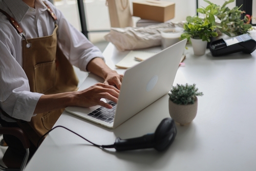 What Small Business Owners Regret About Their Branding | Jpetrous Creative Services