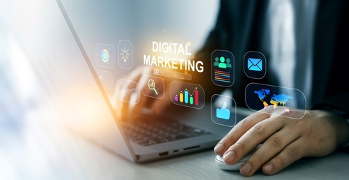 5 Things Your Google Business Profile Should Have (That Most Businesses Skip) | Jpetrous Creative Services