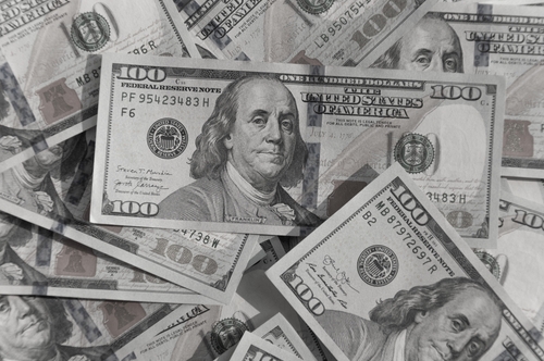 Before You Spend a Dollar on Google Ads, Read This | Jpetrous Creative Services