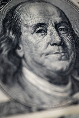 The Smartest $500 You Can Spend on Marketing Right Now | Jpetrous Creative Services