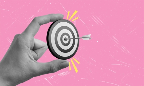 The Michigan Small Business Owner's Marketing Playbook for 2027 | Jpetrous Creative Services