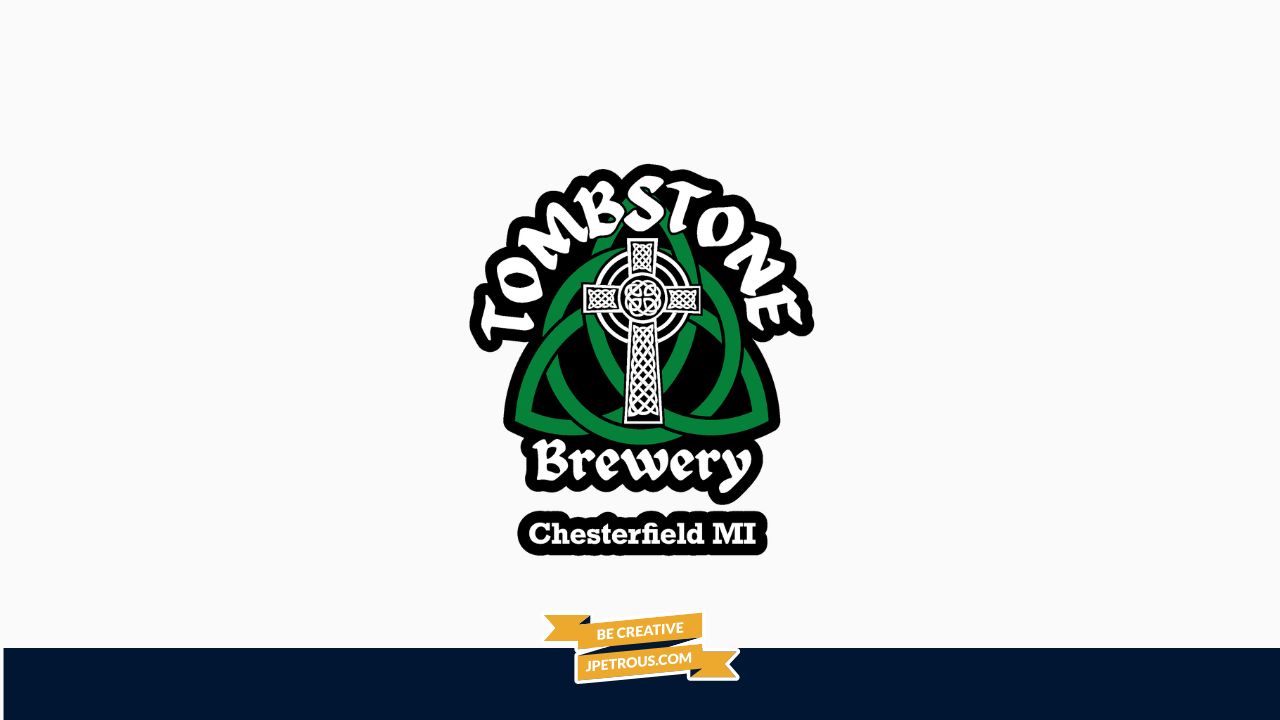 Client Spotlight: Tombstone Brewery