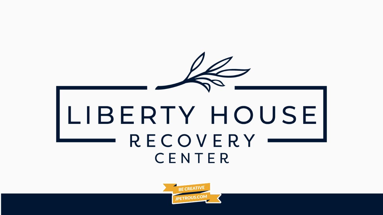 Client Spotlight: Liberty House Recovery Center