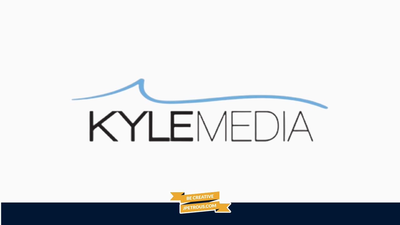 Client Spotlight: Kyle Media (Great Lakes Scuttlebutt Magazine & Latitudes & Attitudes Magazine)