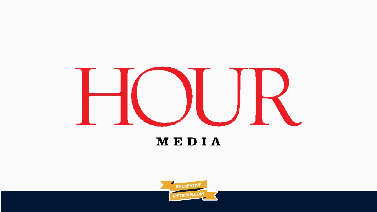 Client Spotlight: HOUR Media (Hour Detroit, DBusiness, and more)