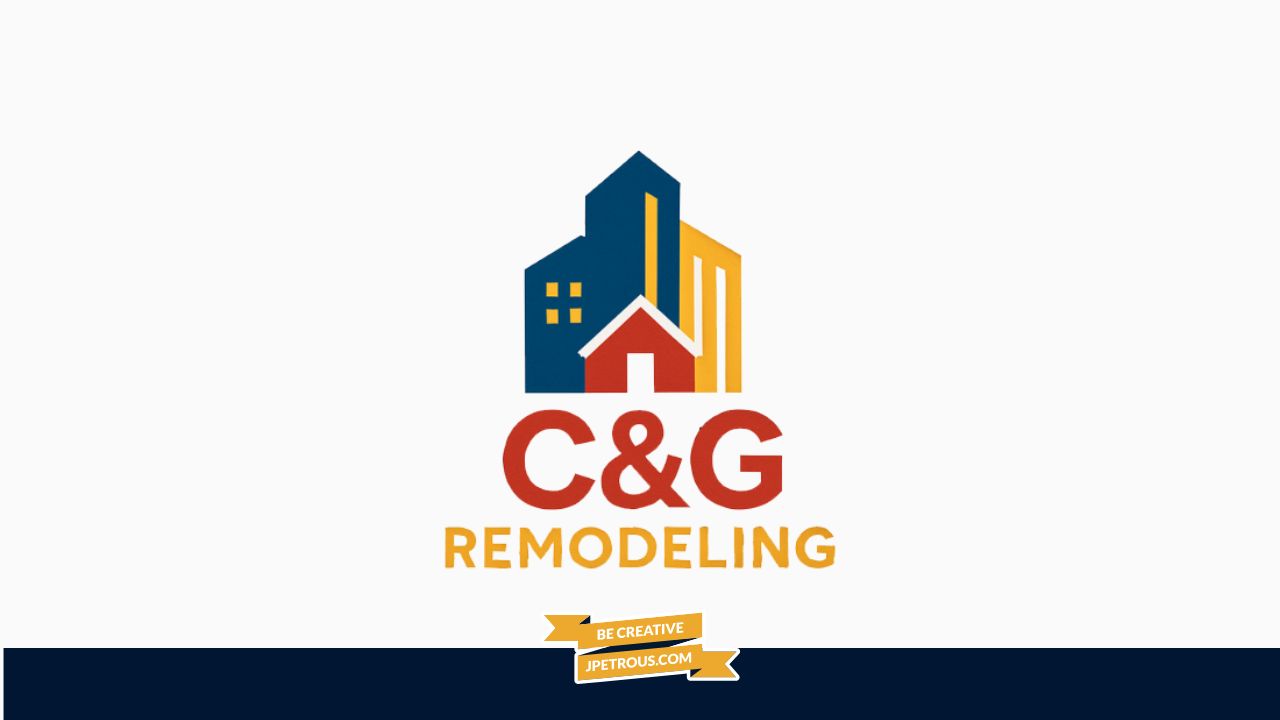 Client Spotlight: C&G Remodeling