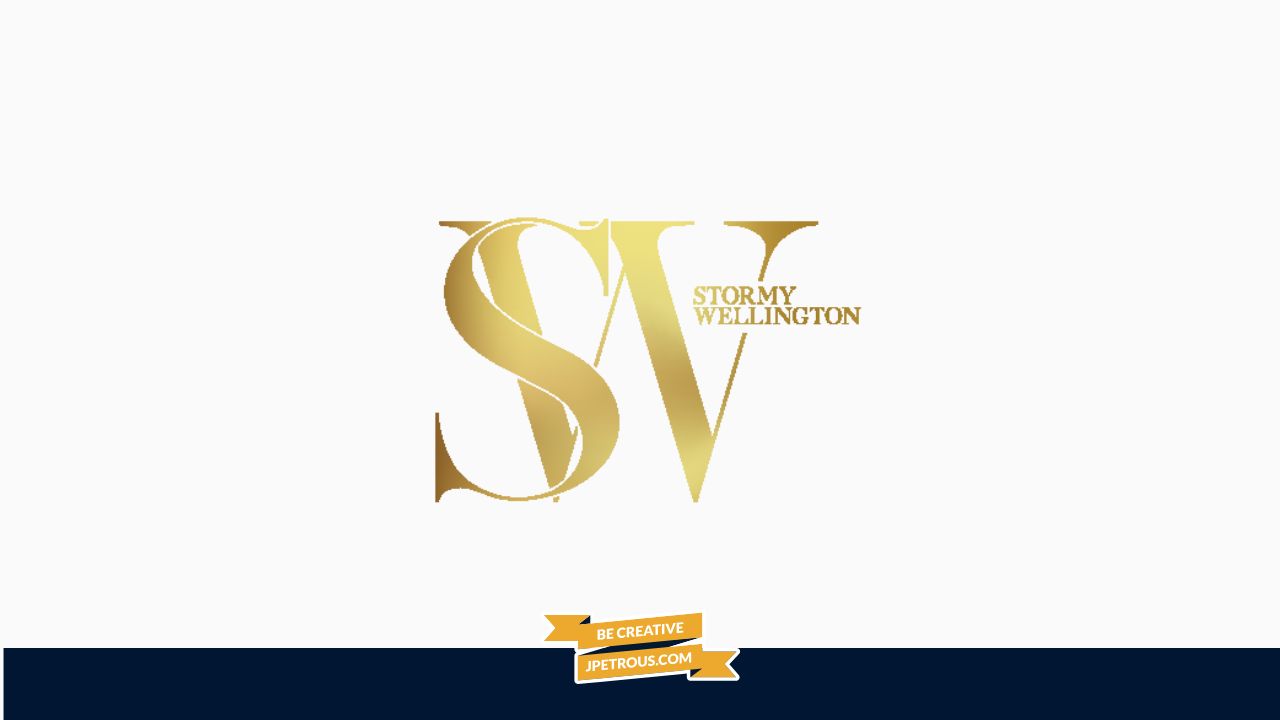 Client Spotlight: Stormy Wellington