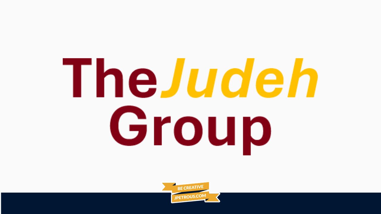 Client Spotlight: Judeh & Associates