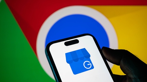 Google Local Services Ads verification and Google Guaranteed badge requirements