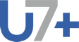 U7+