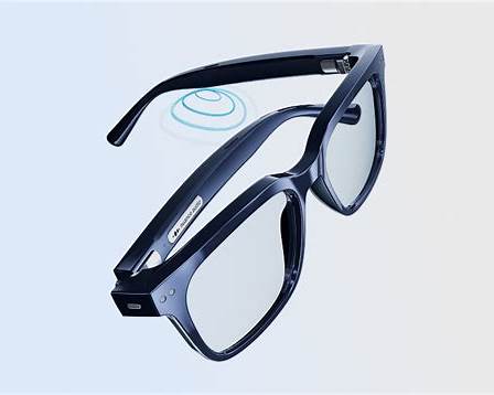 https://ca.nuanceaudio.com/cdn/shop/files/hero_mobile.png?v=1772117121&width=2560