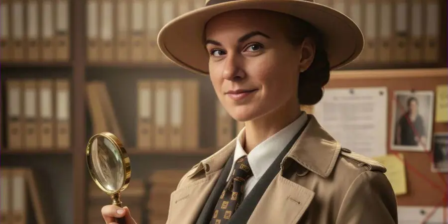 AI Face Swap Photo Booth voor De Goudse op de AM dag 2025 in NBC Nieuwegein.