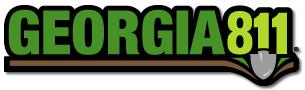 Contact 811 Before You Dig
