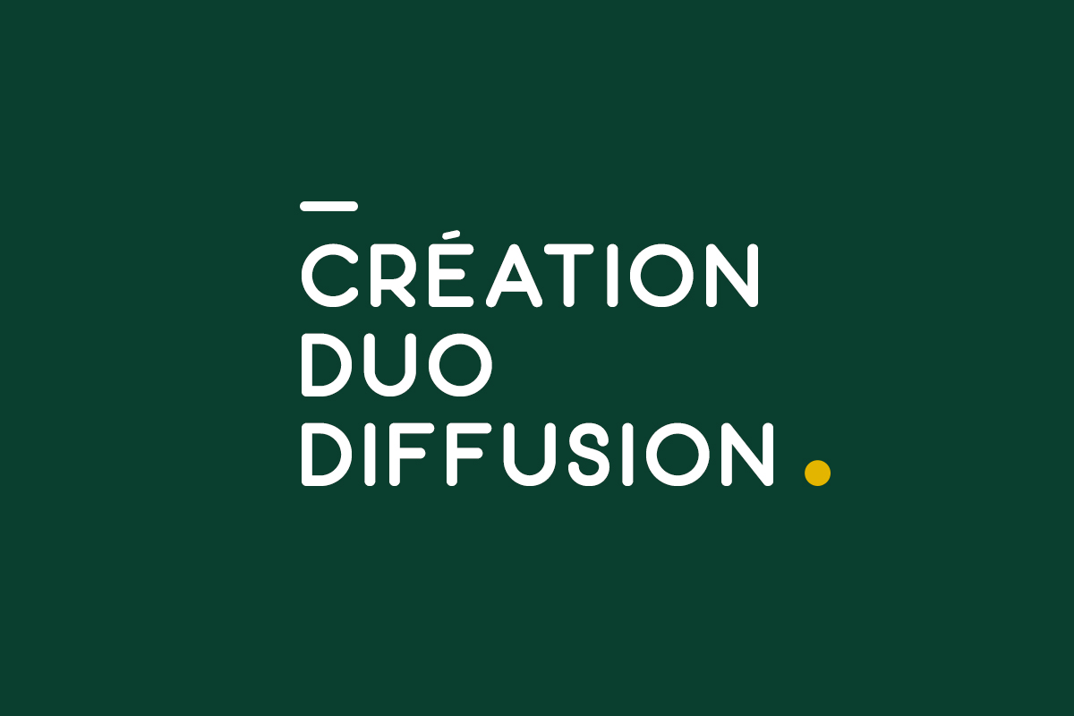 Caroline Fillion et Natascha Niederstrass