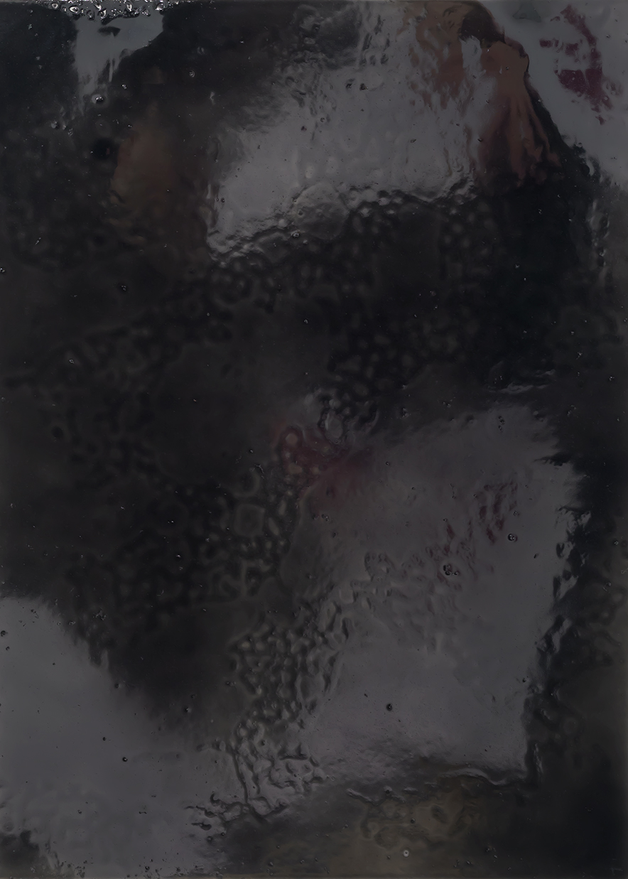 Étienne Tremblay-Tardif