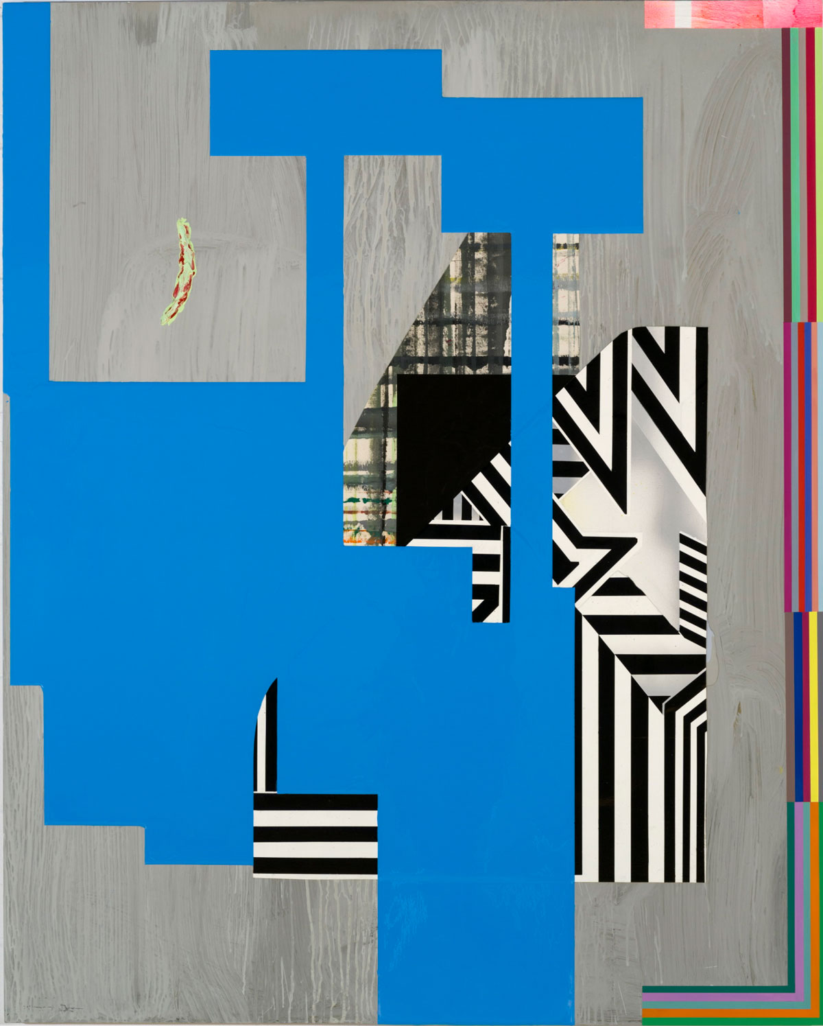 Jean-Sébastien Denis