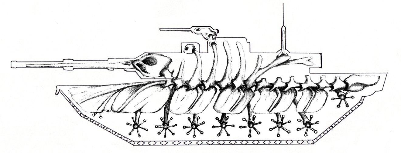 Stéphanie Morissette