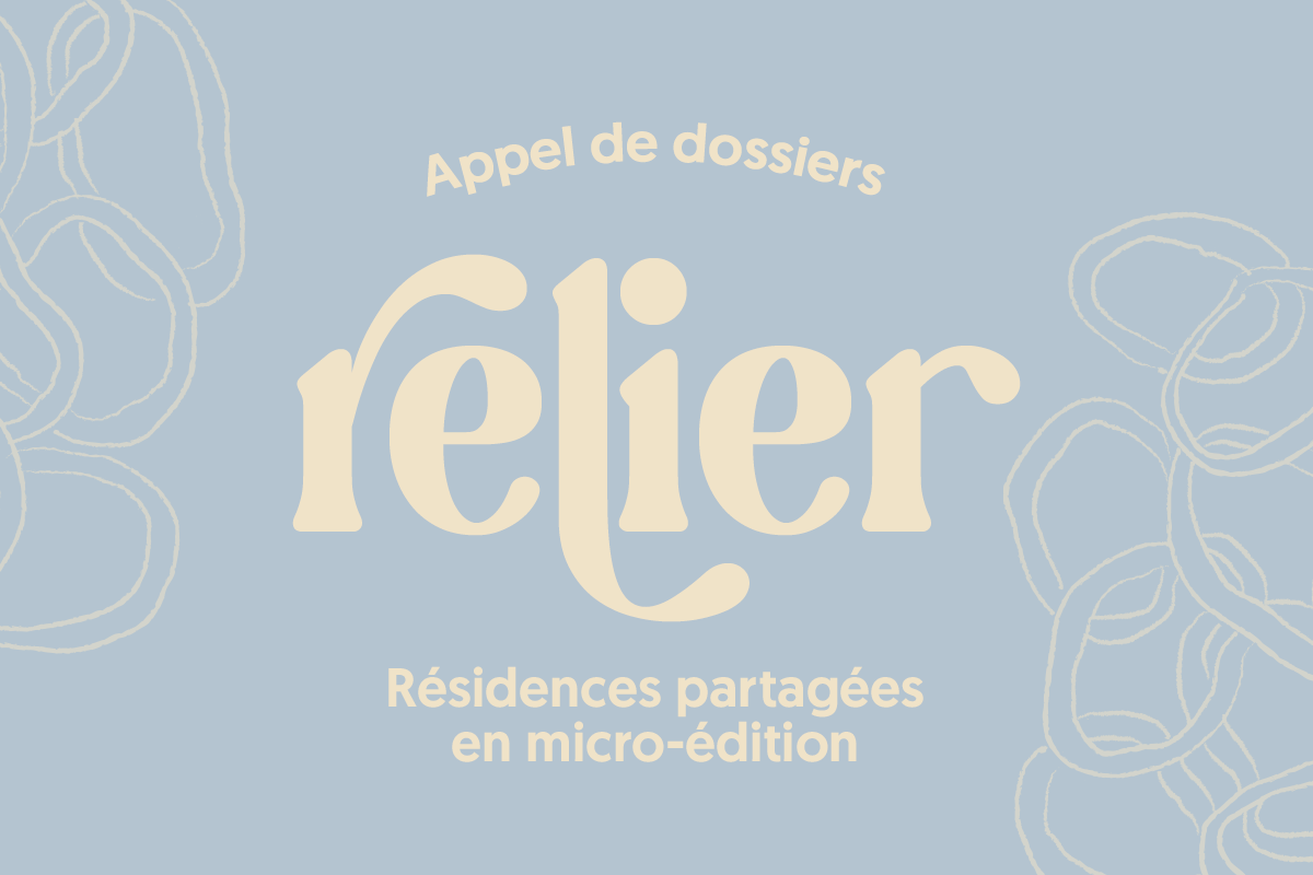 Jean-Michel Leclerc and Magali Baribeau-Marchand