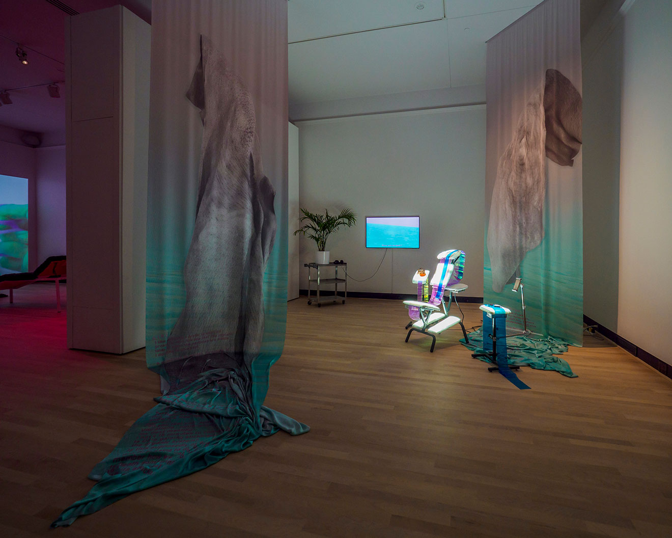 Marie-Ève Levasseur