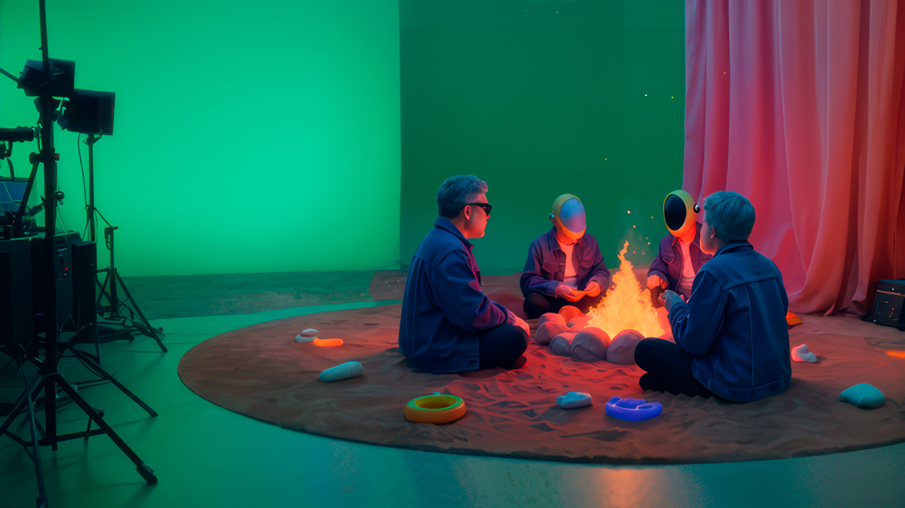 Emmanuel Lagrange Paquet