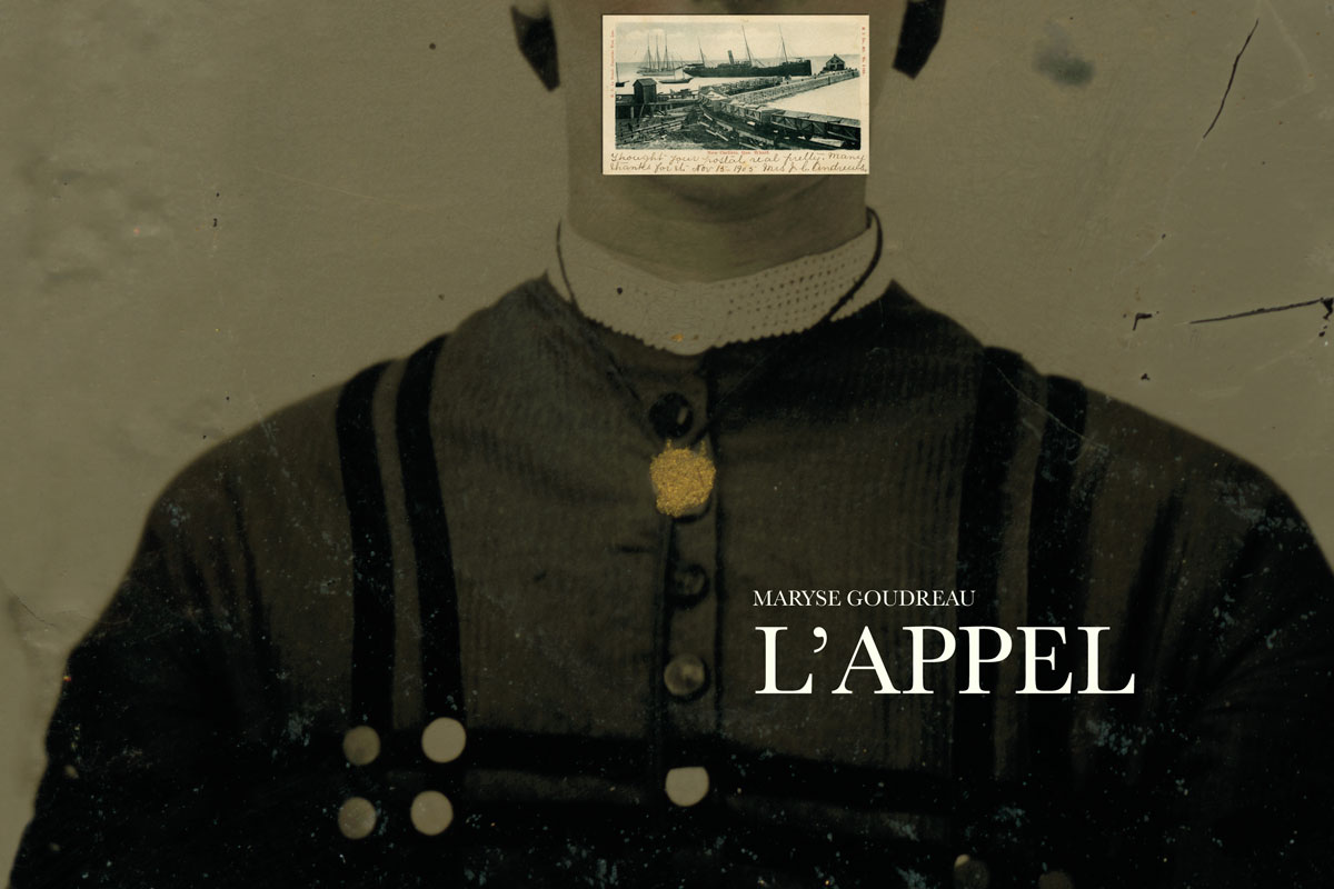 L’Appel