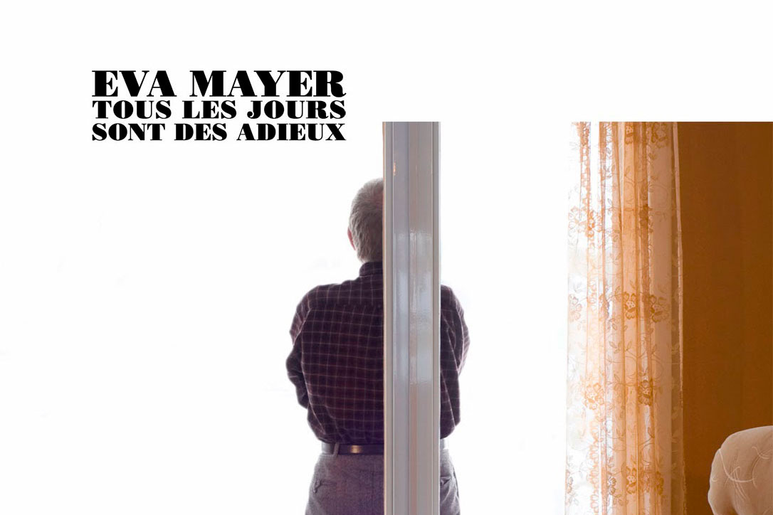 Tous les jours sont des adieux