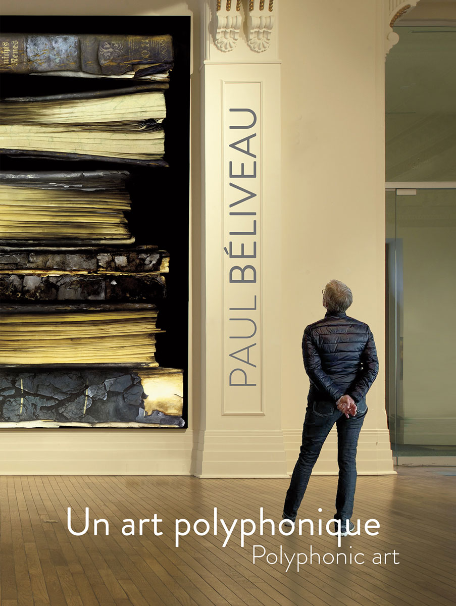 Un art polyphonique