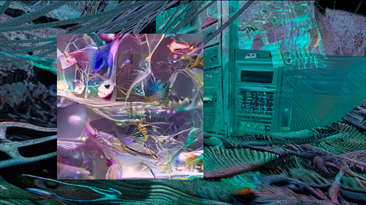 Marie-Ève Levasseur