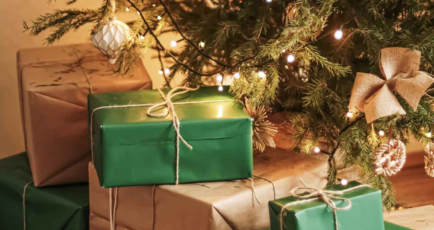 Shipping Gifts to Canada: Tablet | PCB