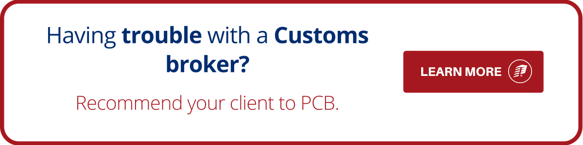 Recommend Client