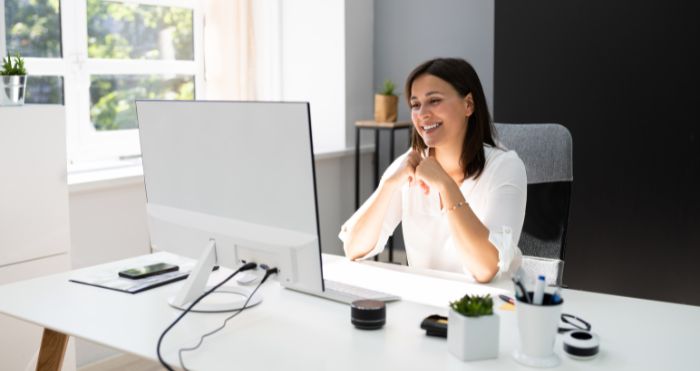 Coming Up in 2026 at the PCB Learning Center