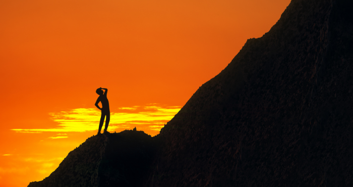 How Your International Trade Can Survive (and Thrive) in 2026