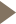 bronze arrow