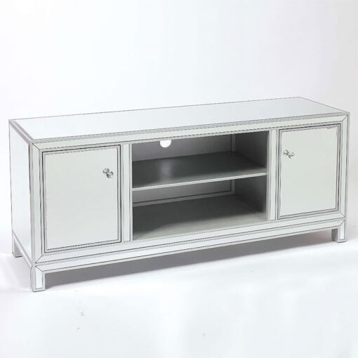 Furniture Item