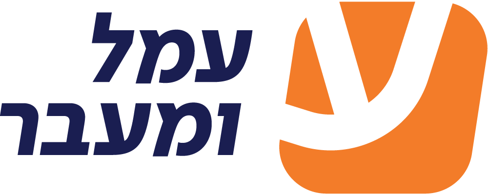 מטפלים סיעודיים במסגרת חוק סיעוד של המוסד לביטוח לאומי