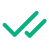 67978d6563c198c6f43425ef_check-check.png