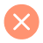 65dc69905998d0ae8ff6dd8d_Clear.png
