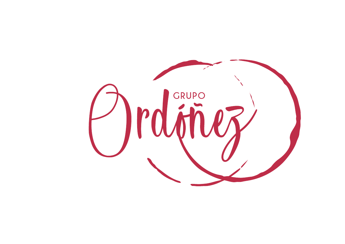 Grupo Ordóñez