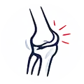 Early Arthritis