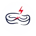 Meniscus Tear